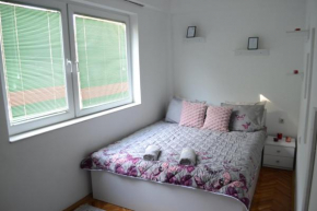 Apartman Oki Doki 2